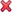 Remove